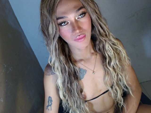 evegoddess19