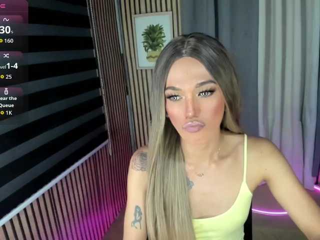 Evegoddess19