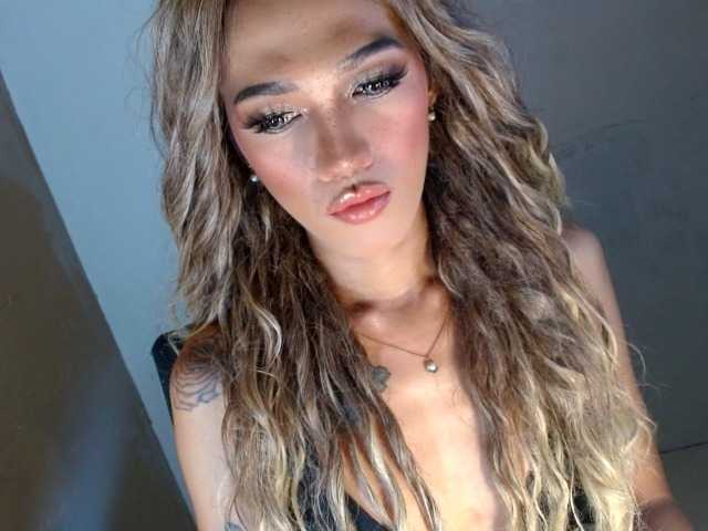 evegoddess19