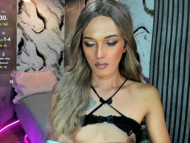 evegoddess19