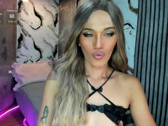 evegoddess19