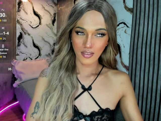 evegoddess19