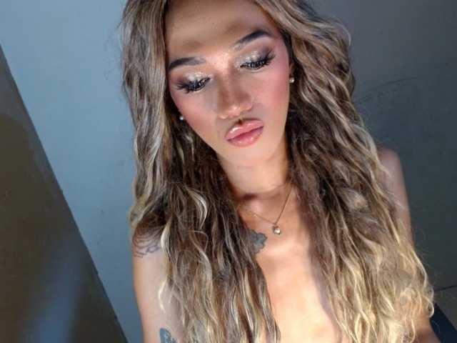 evegoddess19
