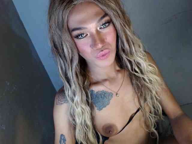 S1nfulmollyx