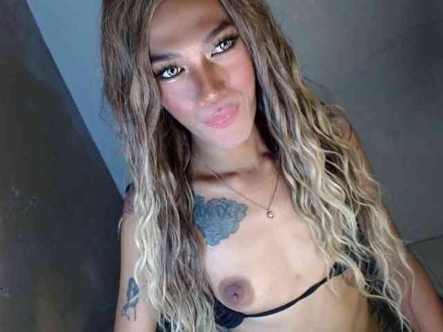 S1nfulmollyx