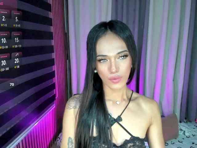 evegoddess19