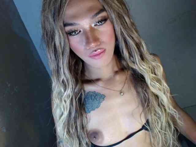 S1nfulmollyx