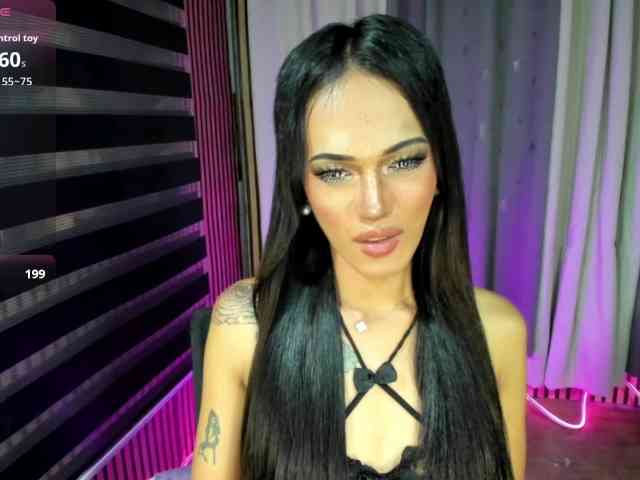 evegoddess19