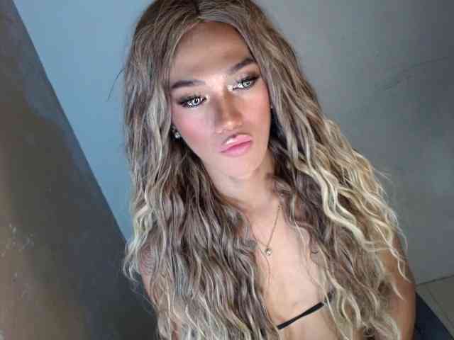 S1nfulmollyx
