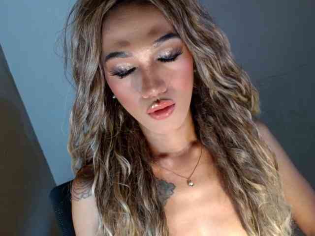 S1nfulmollyx