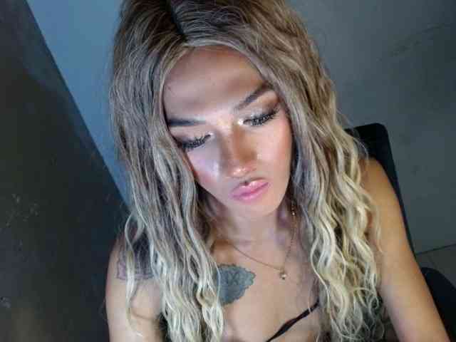 S1nfulmollyx
