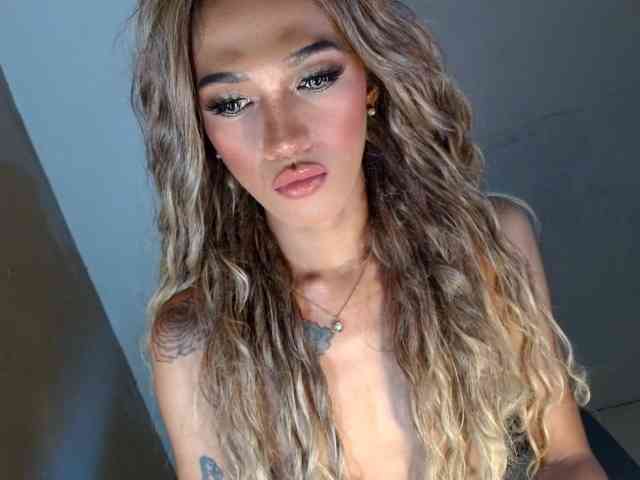 S1nfulmollyx