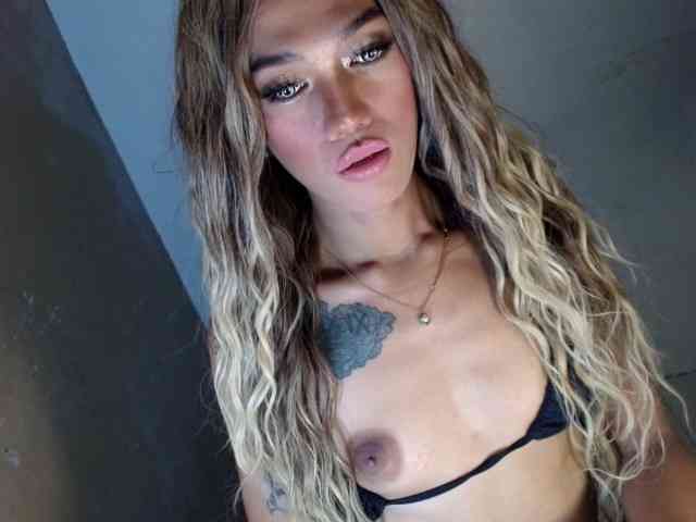S1nfulmollyx