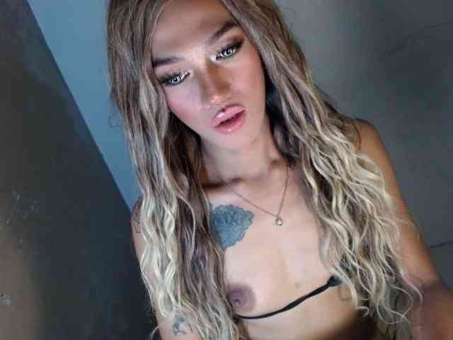 S1nfulmollyx