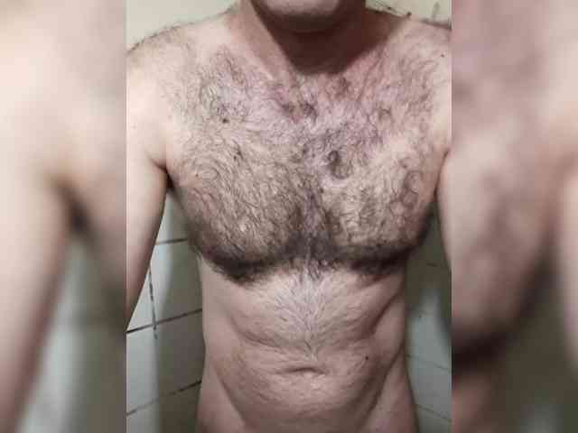 Egasevich Live Webcam on BongaCams