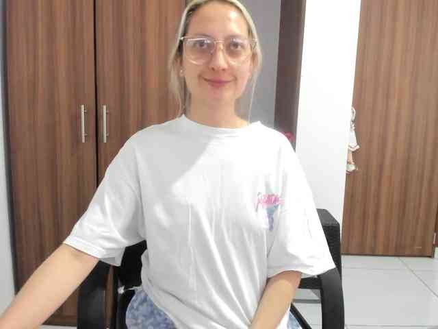 Adelejohnsonn