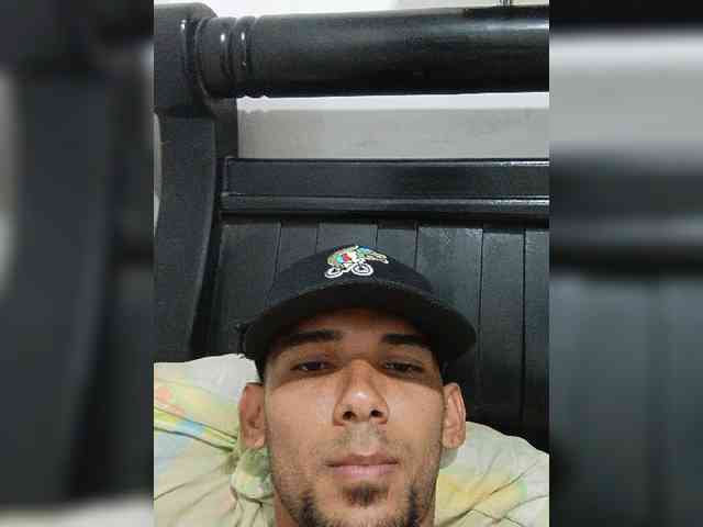Moreno2l Moreno2l