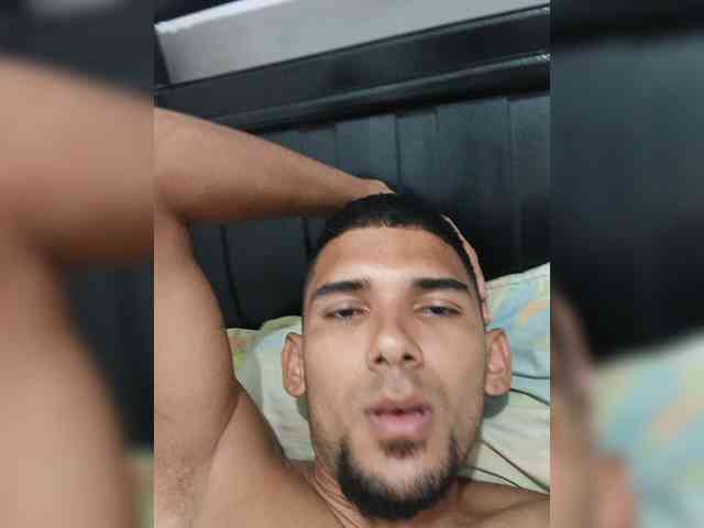 Moreno2l Moreno2l