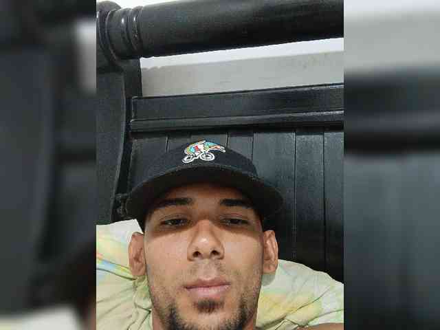 Moreno2l Moreno2l