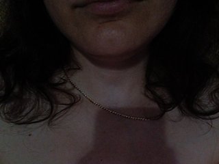 Sugar_Tease Porn Show