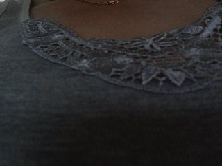 Sugar_Tease