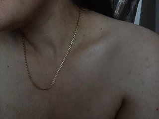 Sugar_Tease