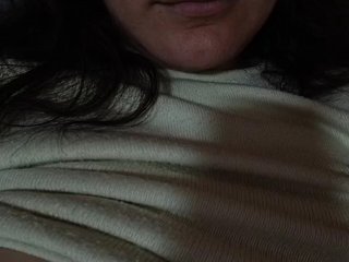 Sugar_Tease