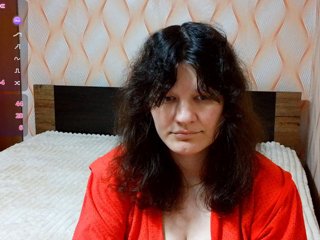 Sugar_Tease Porn Show