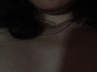 Sugar_Tease Porn Show