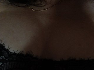 Sugar_Tease