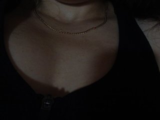 Sugar_Tease Porn Show
