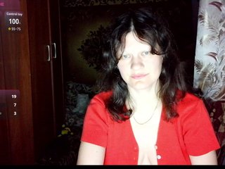 Sugar_Tease Porn Show