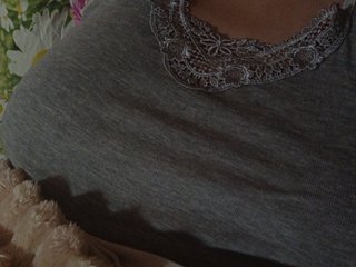 Sugar_Tease Porn Show