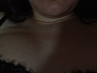 Sugar_Tease