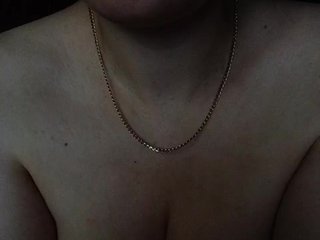 Sugar_Tease Porn Show