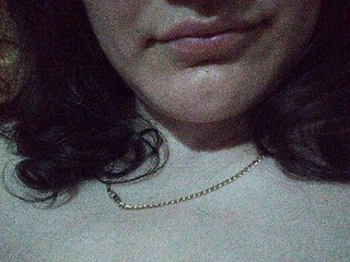 Flower_Jasmine