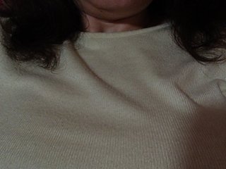 Sugar_Tease