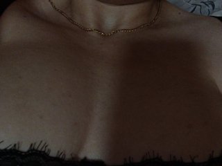 Sugar_Tease Porn Show
