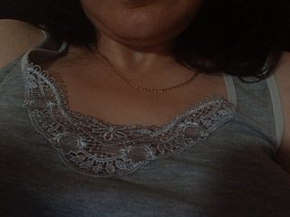 Sugar_Tease Porn Show
