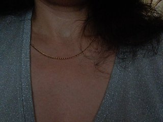 Sugar_Tease