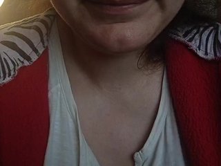 Flower_Jasmine Porn Show