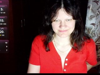 Sugar_Tease