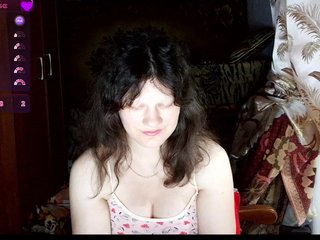 Sugar_Tease