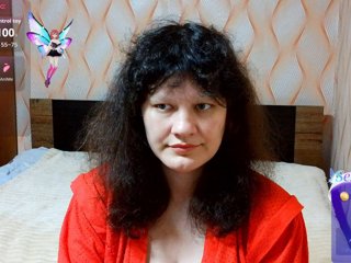 Sugar_Tease Porn Show