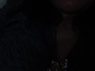 Sugar_Tease Porn Show