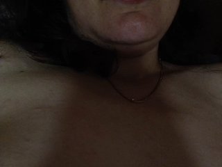 Sugar_Tease Porn Show