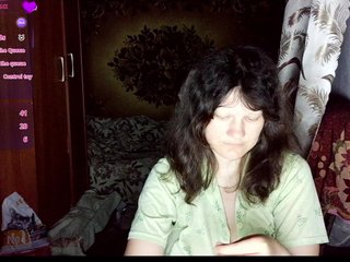 Sugar_Tease