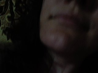 Sugar_Tease