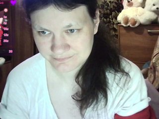 Flower_Jasmine Porn Show