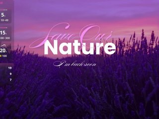 Sugar_Tease Porn Show
